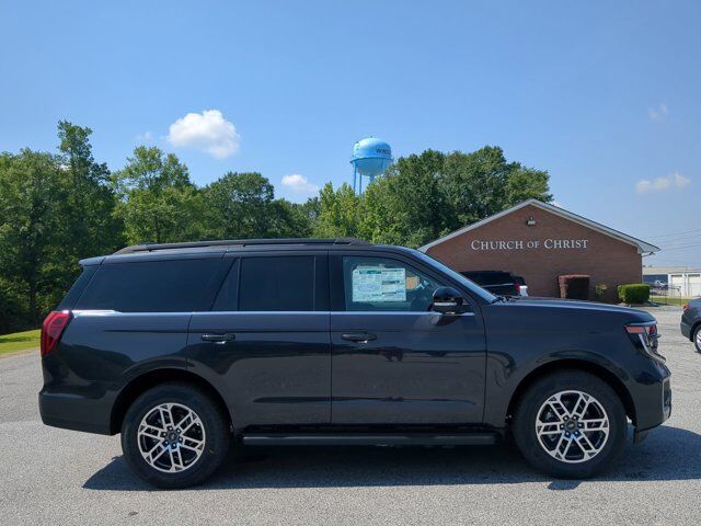 2025 Ford Expedition Active Appleton WI