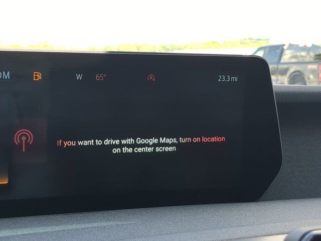2025 Ford Expedition Active Appleton WI