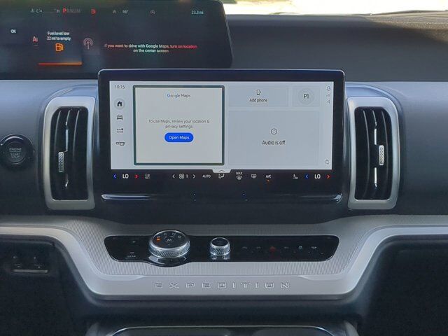 2025 Ford Expedition Active Appleton WI