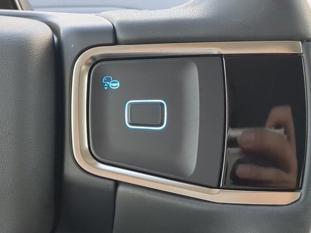 2025 Ford Expedition Active Appleton WI