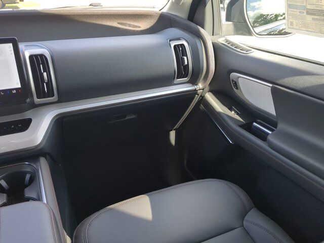 2025 Ford Expedition Active Appleton WI