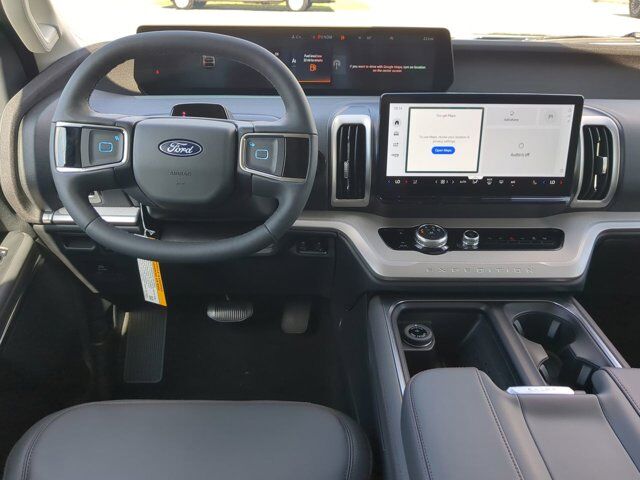 2025 Ford Expedition Active Appleton WI