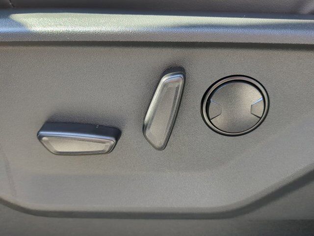 2025 Ford Expedition Active Appleton WI