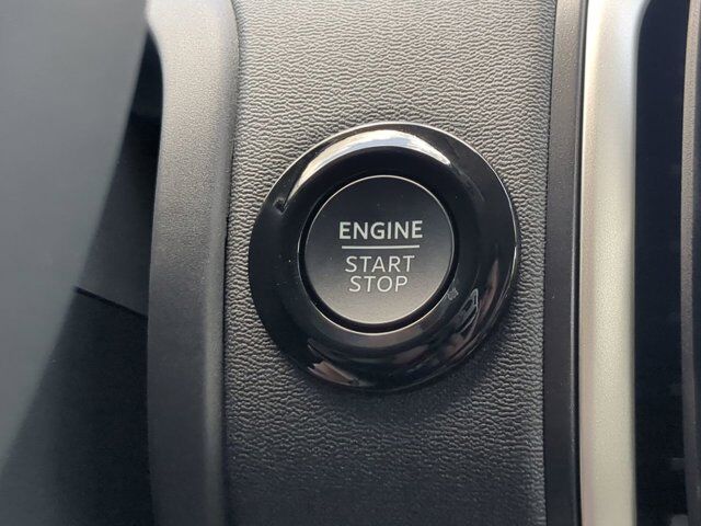 2025 Ford Expedition Active Appleton WI