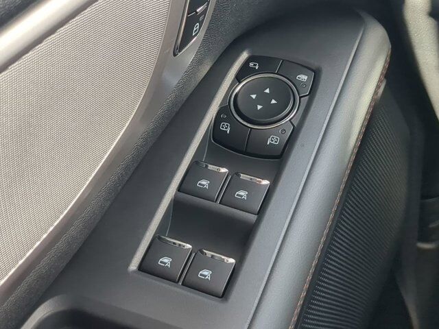 2025 Ford Expedition Active Appleton WI