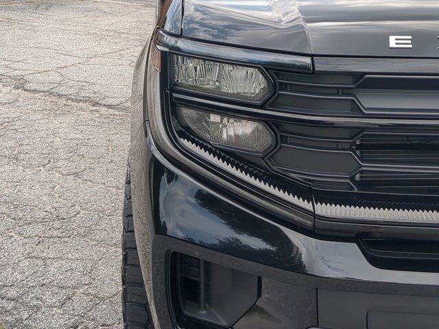 2025 Ford Expedition Active Appleton WI