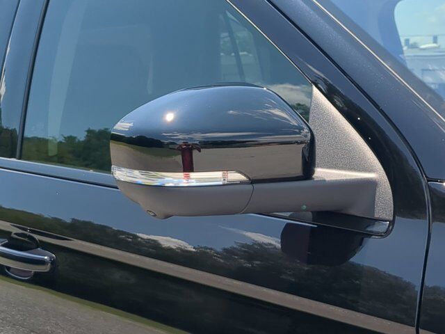 2025 Ford Expedition Active Appleton WI