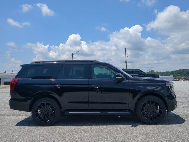 2025 Ford Expedition Active Appleton WI