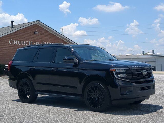2025 Ford Expedition Active Appleton WI