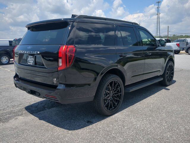 2025 Ford Expedition Active Appleton WI