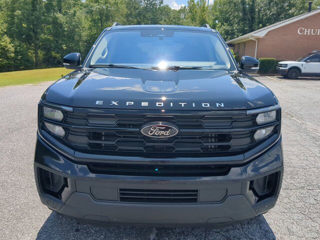 2025 Ford Expedition Active Appleton WI
