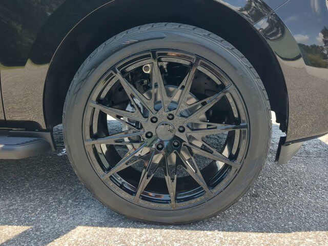 2025 Ford Expedition Active Appleton WI