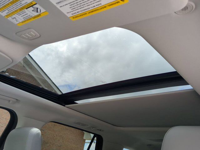 2025 Ford Expedition Active Appleton WI