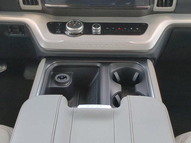 2025 Ford Expedition Active Appleton WI