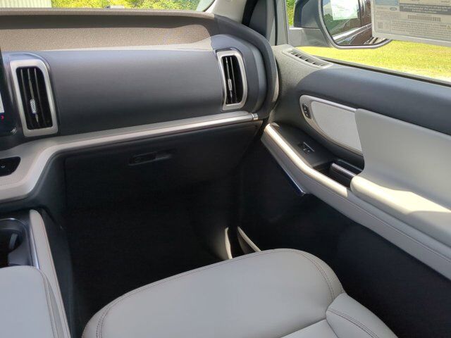 2025 Ford Expedition Active Appleton WI