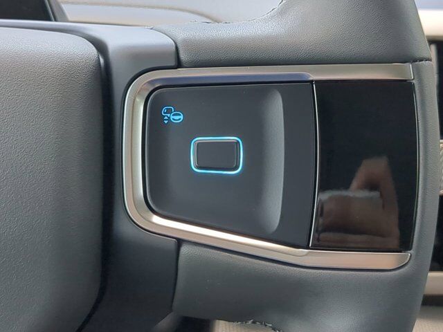 2025 Ford Expedition Active Appleton WI