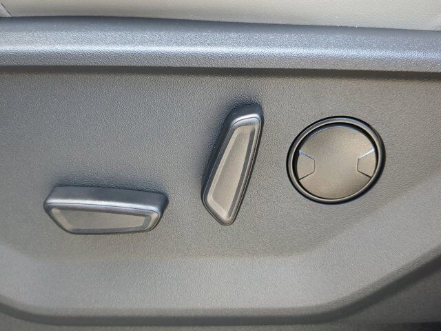 2025 Ford Expedition Active Appleton WI
