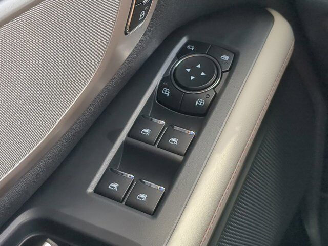 2025 Ford Expedition Active Appleton WI