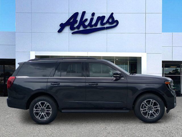 2025 Ford Expedition Active Appleton WI