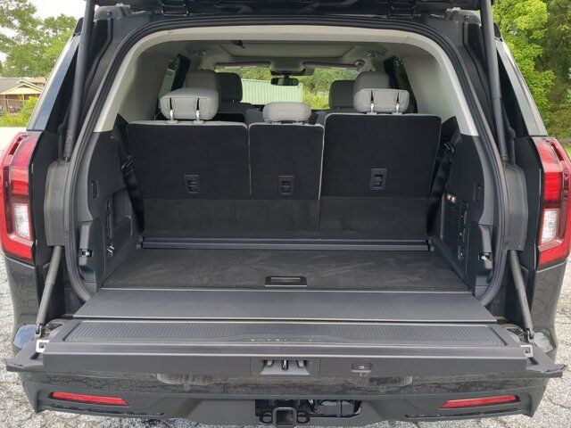 2025 Ford Expedition Active Appleton WI