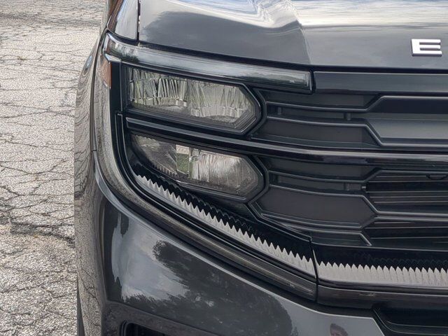 2025 Ford Expedition Active Appleton WI