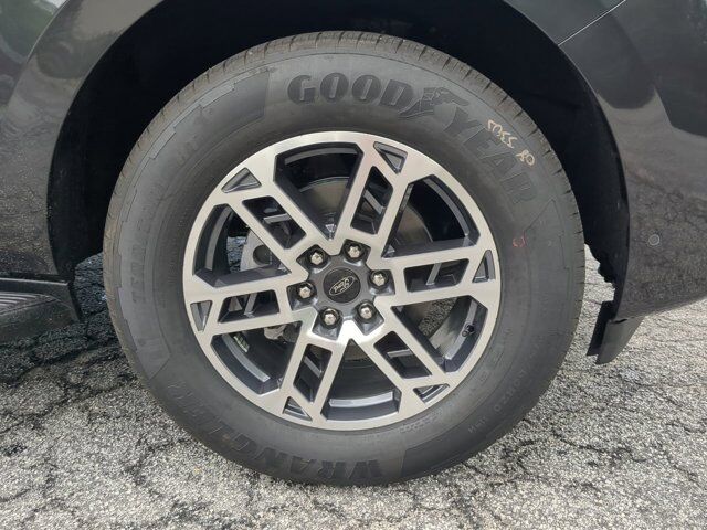 2025 Ford Expedition Active Appleton WI