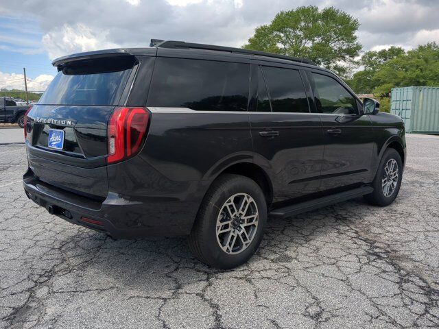 2025 Ford Expedition Active Appleton WI