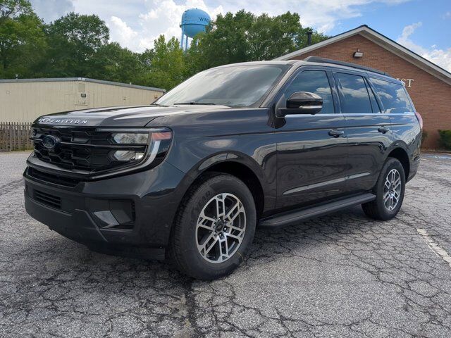 2025 Ford Expedition Active Appleton WI