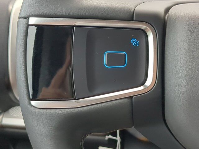 2025 Ford Expedition Active Appleton WI
