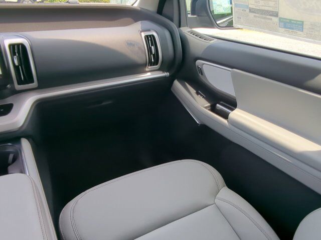 2025 Ford Expedition Active Appleton WI