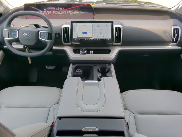 2025 Ford Expedition Active Appleton WI