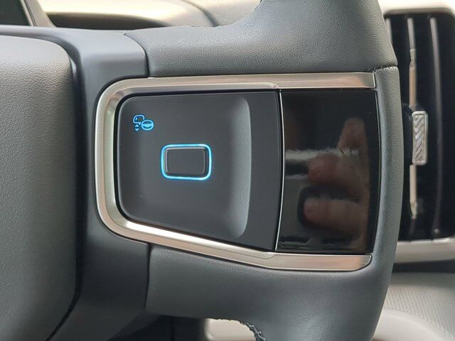 2025 Ford Expedition Active Appleton WI
