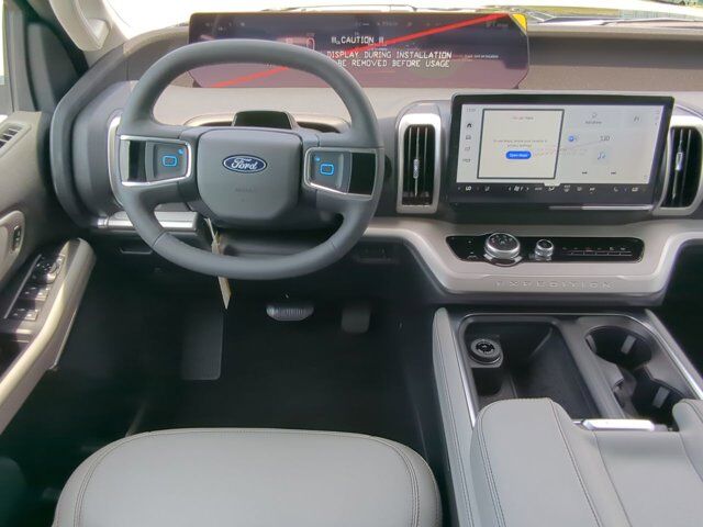 2025 Ford Expedition Active Appleton WI