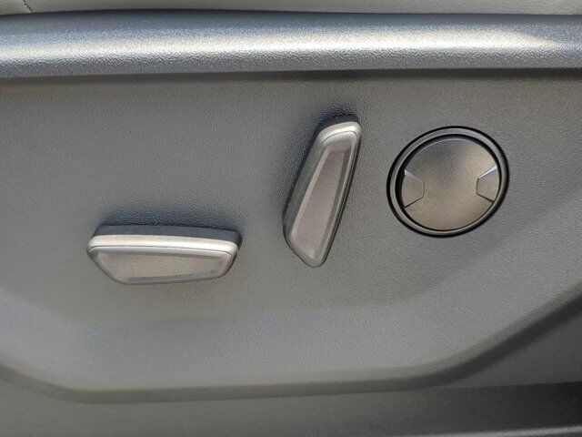 2025 Ford Expedition Active Appleton WI