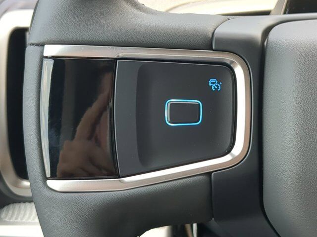 2025 Ford Expedition Active Appleton WI
