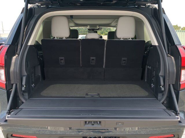 2025 Ford Expedition Active Appleton WI