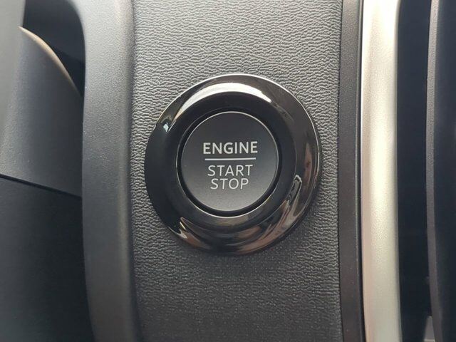 2025 Ford Expedition Active Appleton WI