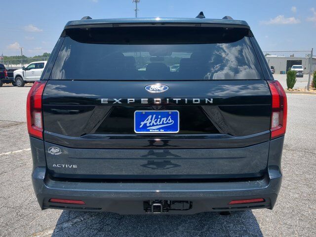 2025 Ford Expedition Active Appleton WI