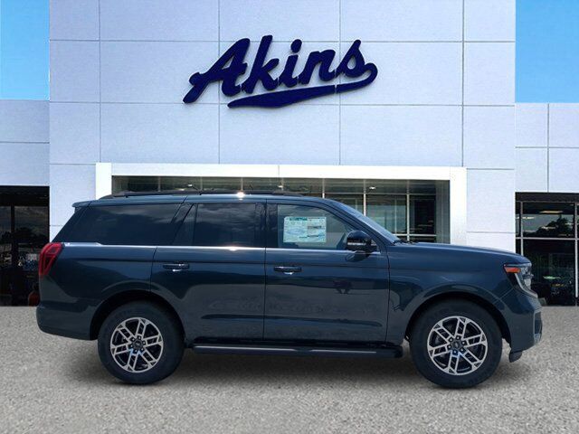 2025 Ford Expedition Active Appleton WI
