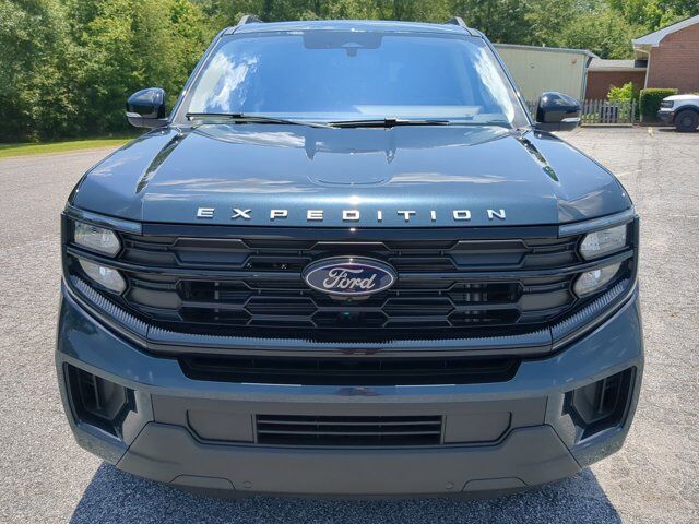 2025 Ford Expedition Active Appleton WI