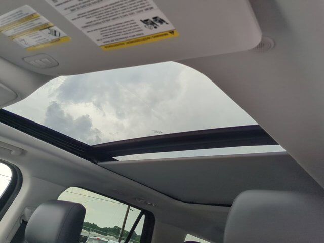 2025 Ford Expedition Active Appleton WI