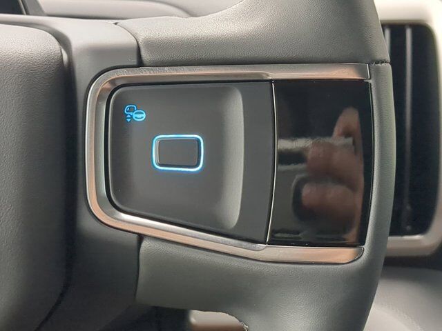 2025 Ford Expedition Active Appleton WI