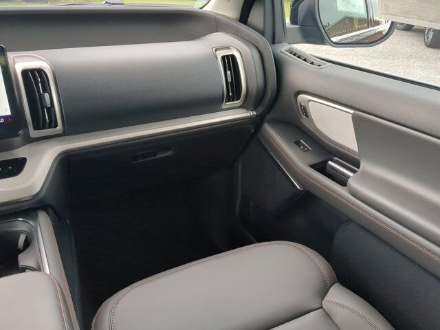 2025 Ford Expedition Active Appleton WI