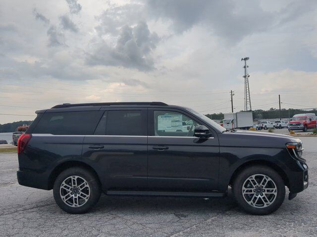2025 Ford Expedition Active Appleton WI