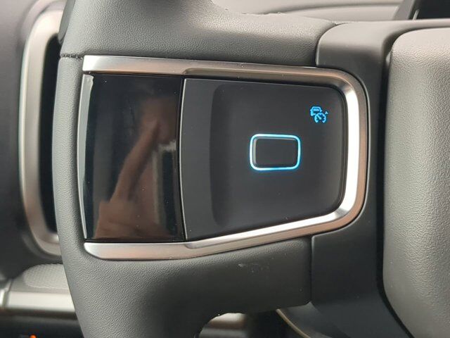 2025 Ford Expedition Active Appleton WI