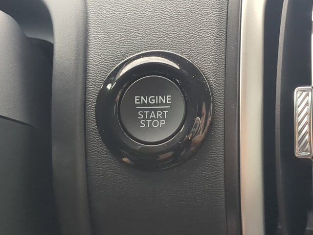 2025 Ford Expedition Active Appleton WI