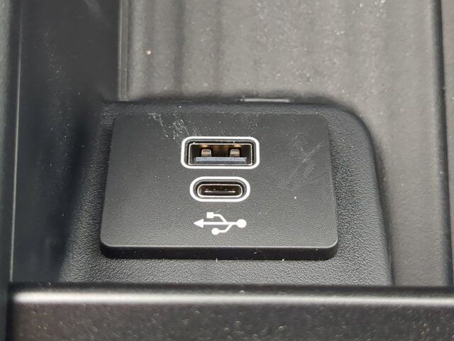 2025 Ford Expedition Active Appleton WI