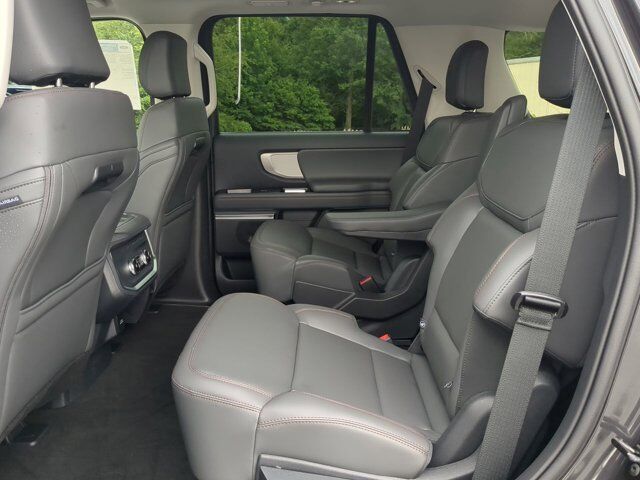 2025 Ford Expedition Active Appleton WI