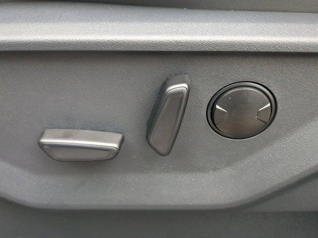 2025 Ford Expedition Active Appleton WI