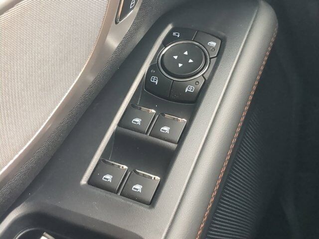 2025 Ford Expedition Active Appleton WI